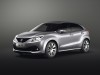 2015 Suzuki iK-2 Concept thumbnail photo 86675