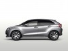2015 Suzuki iK-2 Concept thumbnail photo 86676