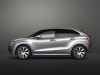 2015 Suzuki iK-2 Concept thumbnail photo 86677