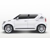 2015 Suzuki iM-4 Concept thumbnail photo 86668
