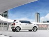 2015 Suzuki iM-4 Concept thumbnail photo 86669