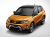 2015 Suzuki Vitara thumbnail photo 77721