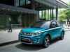 Suzuki Vitara 2015