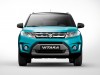 2015 Suzuki Vitara thumbnail photo 77725