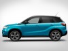 2015 Suzuki Vitara thumbnail photo 77726