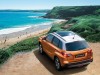 Suzuki Vitara 2015