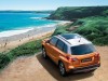 2015 Suzuki Vitara thumbnail photo 77728