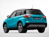 2015 Suzuki Vitara thumbnail photo 77729