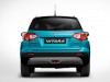 Suzuki Vitara 2015