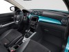 Suzuki Vitara 2015