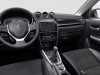 Suzuki Vitara 2015
