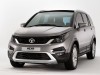 2015 Tata Hexa Concept thumbnail photo 87790