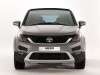 2015 Tata Hexa Concept thumbnail photo 87791