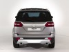 2015 Tata Hexa Concept thumbnail photo 87796