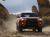 2015 Toyota 4Runner TRD Pro Series thumbnail photo 43362