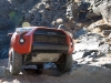 2015 Toyota 4Runner TRD Pro Series thumbnail photo 43365