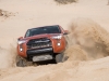 Toyota 4Runner TRD Pro Series 2015