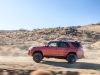 2015 Toyota 4Runner TRD Pro Series thumbnail photo 43367