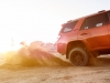 2015 Toyota 4Runner TRD Pro Series thumbnail photo 43372