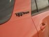Toyota 4Runner TRD Pro Series 2015