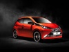 2015 Toyota Aygo thumbnail photo 48844