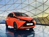 2015 Toyota Aygo thumbnail photo 48848