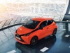 2015 Toyota Aygo thumbnail photo 48849