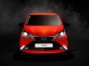 2015 Toyota Aygo thumbnail photo 48850