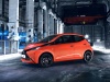 Toyota Aygo 2015