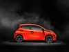 2015 Toyota Aygo thumbnail photo 48852