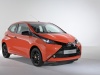 2015 Toyota Aygo thumbnail photo 48853