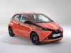 2015 Toyota Aygo thumbnail photo 48854