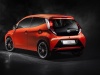 2015 Toyota Aygo thumbnail photo 48855