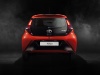 2015 Toyota Aygo thumbnail photo 48856