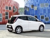 Toyota Aygo 2015