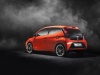 Toyota Aygo 2015