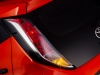Toyota Aygo 2015