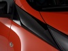 Toyota Aygo 2015