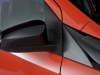 Toyota Aygo 2015