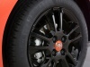 Toyota Aygo 2015