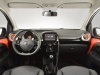Toyota Aygo 2015