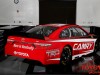 2015 Toyota Camry Cup Car thumbnail photo 79839