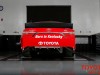 2015 Toyota Camry Cup Car thumbnail photo 79840