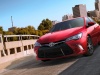 2015 Toyota Camry thumbnail photo 57838