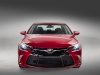 2015 Toyota Camry thumbnail photo 57840