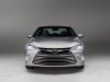 2015 Toyota Camry thumbnail photo 57841