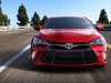 2015 Toyota Camry thumbnail photo 57842