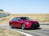 2015 Toyota Camry thumbnail photo 57844