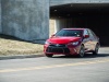 2015 Toyota Camry thumbnail photo 57845