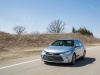 Toyota Camry 2015